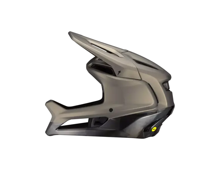 Specialized Casque Gambit