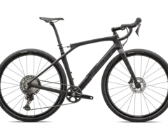Specialized Diverge STR Comp