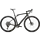 Diverge STR Comp