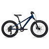 Giant STP 20"