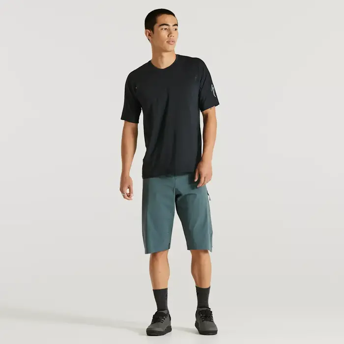 Specialized Trail Air Jersey