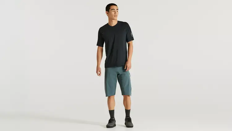 Specialized Trail Air Jersey