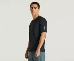 Specialized Trail Air Jersey