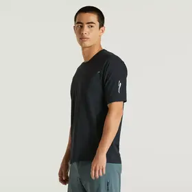 Specialized Trail Air Jersey