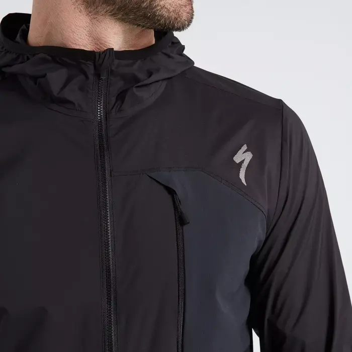 Specialized Trail SWAT Jacket MEN