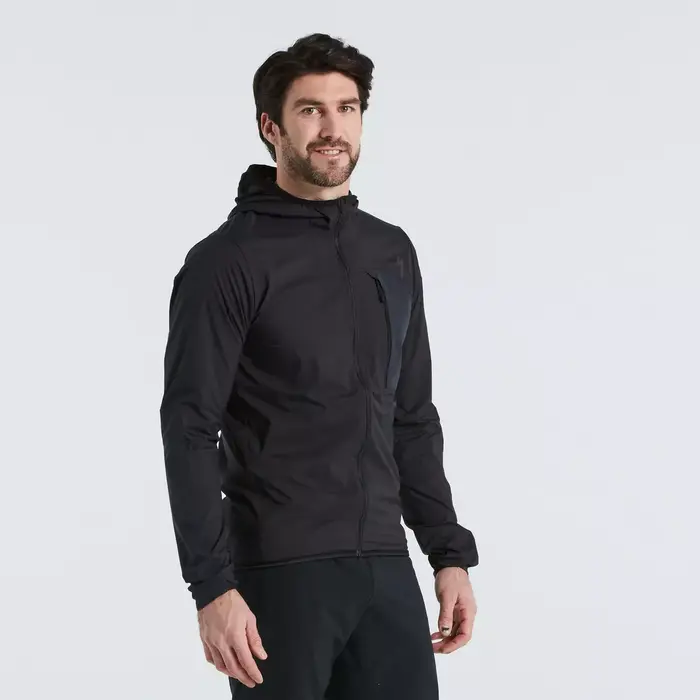 Specialized Trail SWAT Jacket MEN
