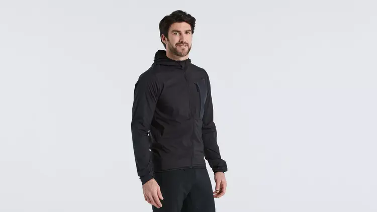 Specialized Trail SWAT Jacket MEN