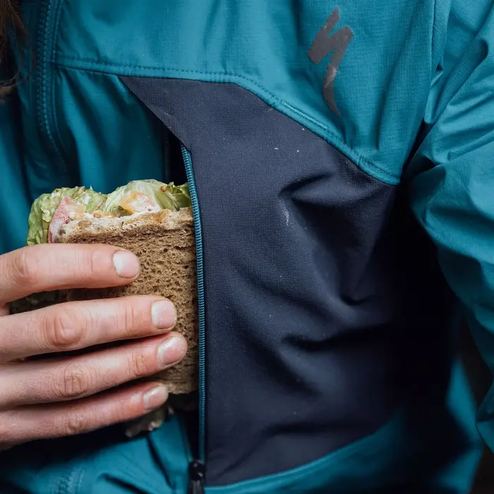 Specialized Trail SWAT Jacket MEN