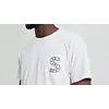 Specialized Short Sleeve Pocket T-Shirt