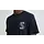 Short Sleeve Pocket T-Shirt