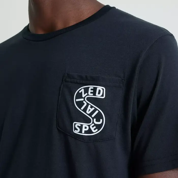 Specialized Chandails avec Poche