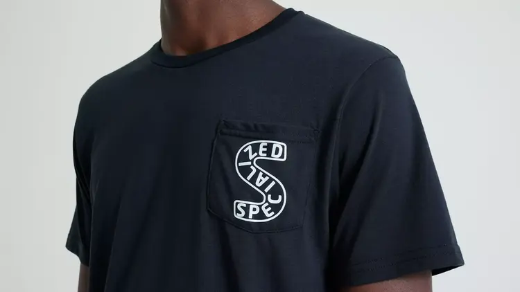 Specialized Chandails avec Poche