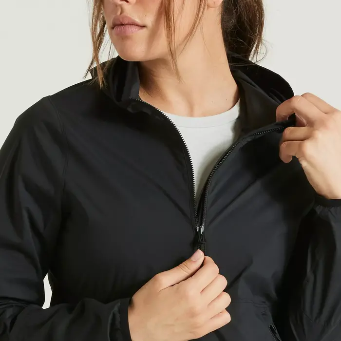 Specialized Veste coupe-vent Trail pour femme