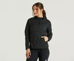 Specialized Trail Wind Jacket WMN