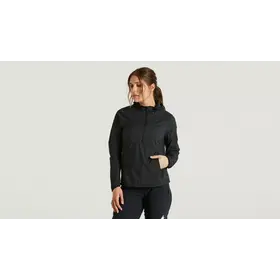 Specialized Trail Wind Jacket WMN