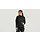 Trail Wind Jacket WMN