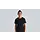 Women's Trail Air Short Sleeve Jersey