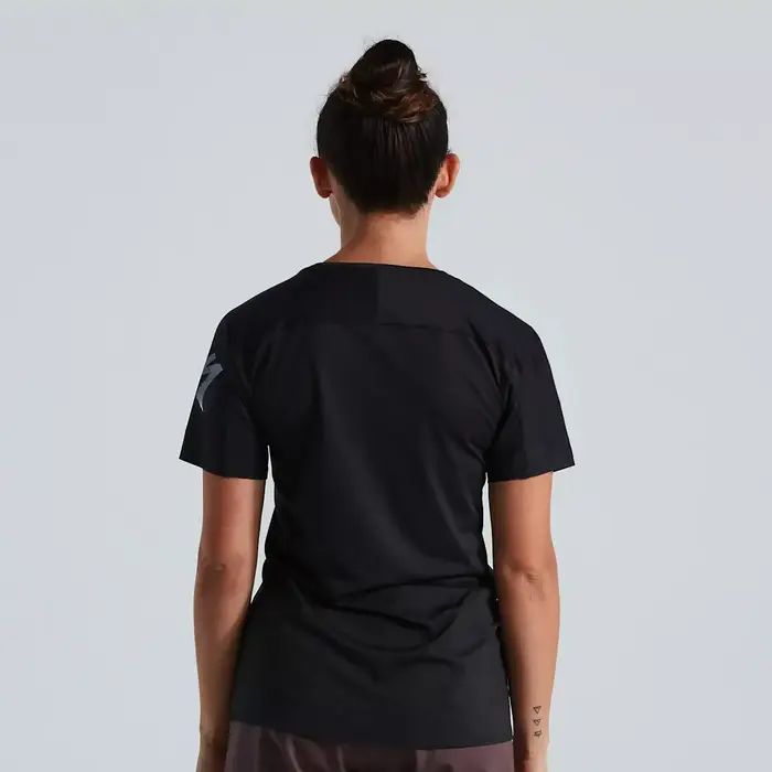 Specialized Women's Trail Air Short Sleeve Jersey