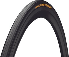 Continental Home traineur Tire  700X23