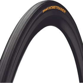 Continental Home traineur Tire  700X23