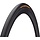 Home traineur Tire  700X23