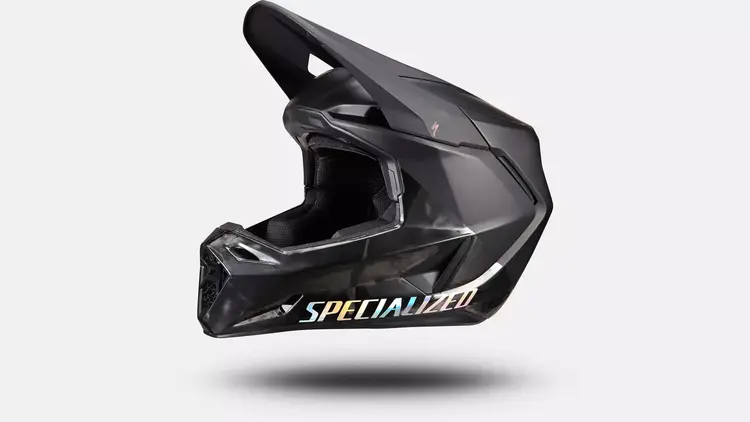 Specialized Casque Dissident 2