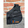 Compak Gloves