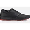 Specialized Chaussures VTT 2FO DH Clip