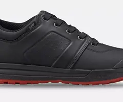 Specialized Shoes VTT 2 F0 DH Clip