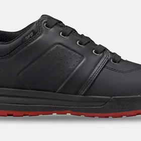 Specialized Chaussures VTT 2FO DH Clip