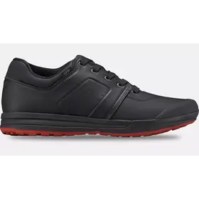 Specialized Shoes VTT 2 F0 DH Clip Specialized Shoes VTT 2 F0 DH Clip