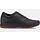 Chaussures VTT 2FO DH Clip