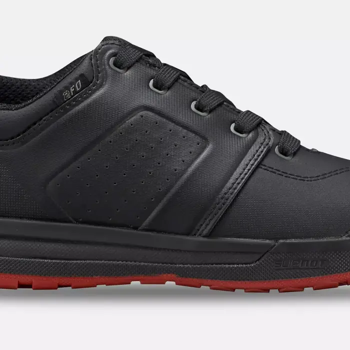 Specialized Chaussures VTT 2FO DH Clip