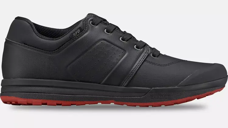 Specialized Shoes VTT 2 F0 DH Clip