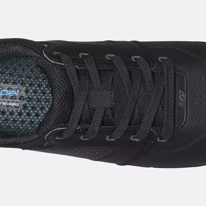 Specialized Chaussures VTT 2FO DH Clip