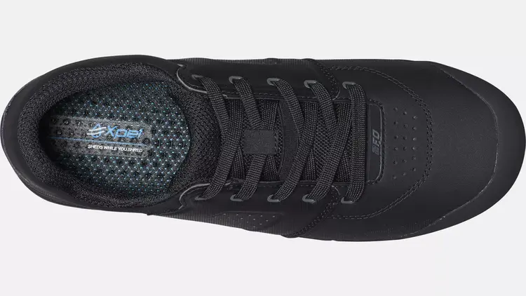 Specialized Chaussures VTT 2FO DH Clip