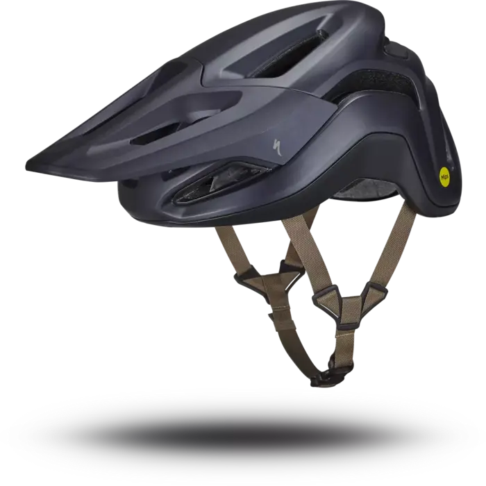 Specialized Ambush 2 Helmet cpsc