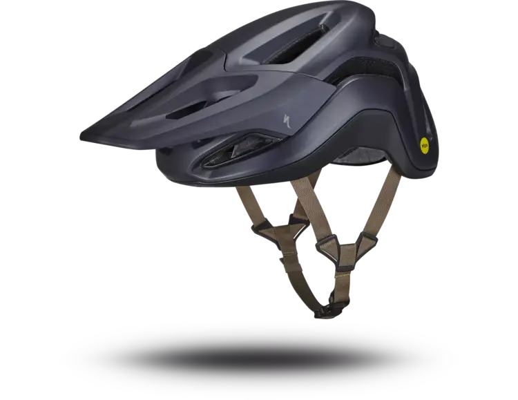 Specialized Casque Ambush 2 cpsp