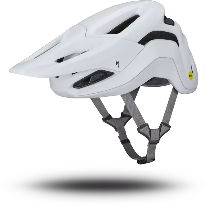 Specialized Ambush 2 Helmet cpsc