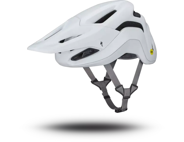 Specialized Casque Ambush 2 cpsp