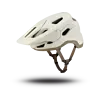 Specialized Helmet Tactic 4