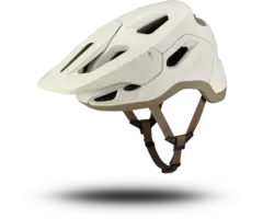Specialized Helmet Tactic 4