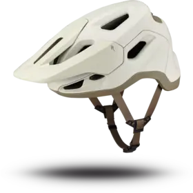 Specialized Helmet Tactic 4