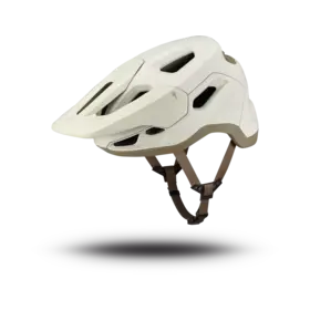 Specialized Helmet Tactic 4