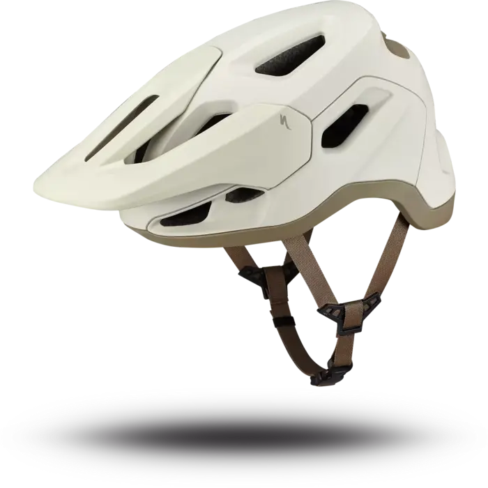 Specialized Helmet Tactic 4