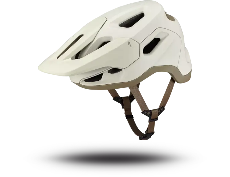 Specialized Helmet Tactic 4