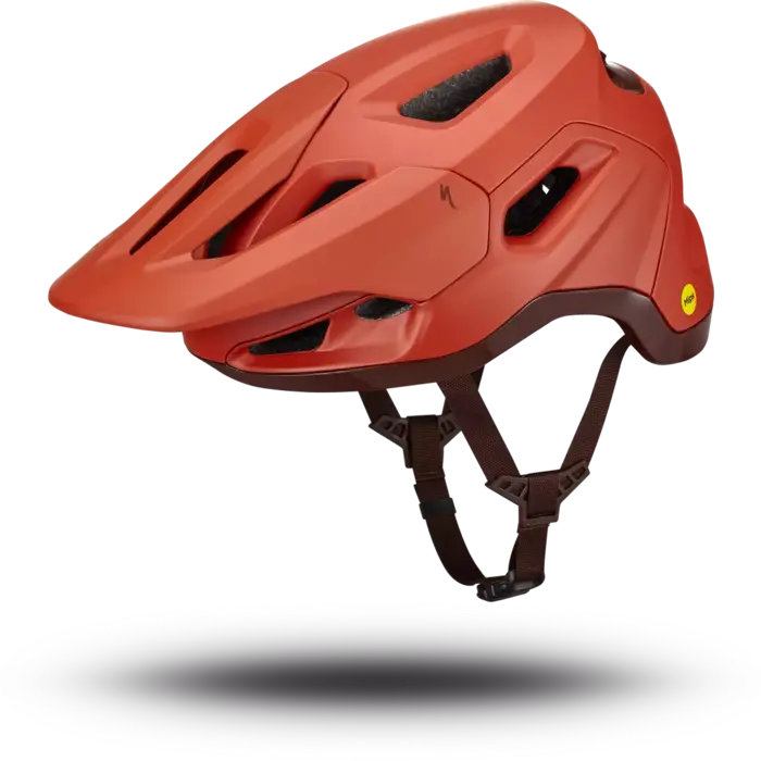 Specialized Helmet Tactic 4