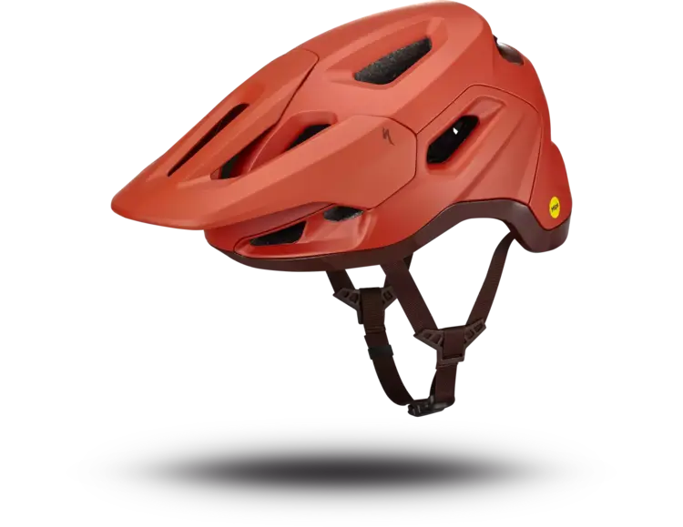 Specialized Helmet Tactic 4