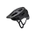 Helmet Tactic 4