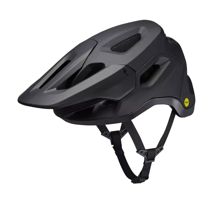 Specialized Helmet Tactic 4